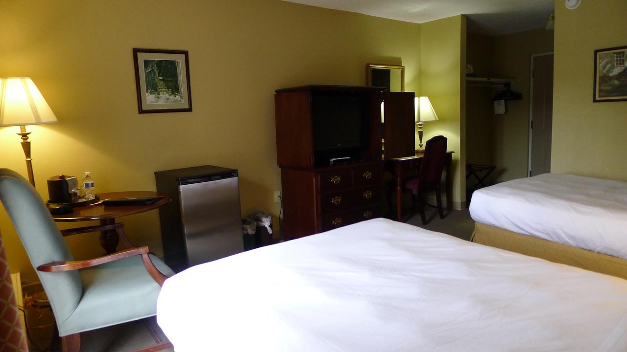 Brandywine River Hotel - thumb 20