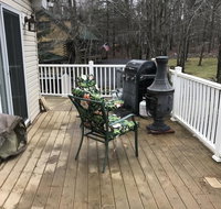 Laurel Lane - Tourism House