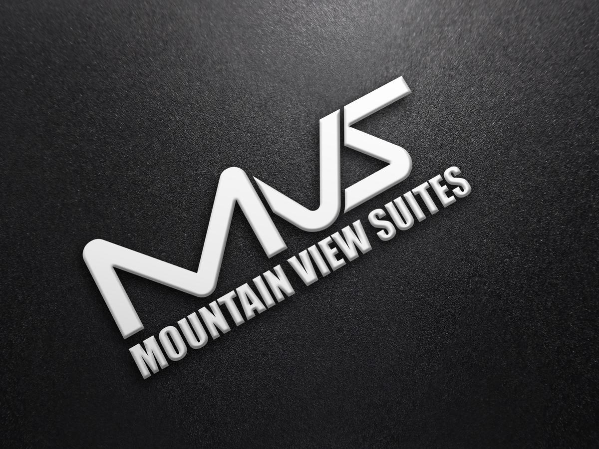 Mountain View Suites - thumb 1