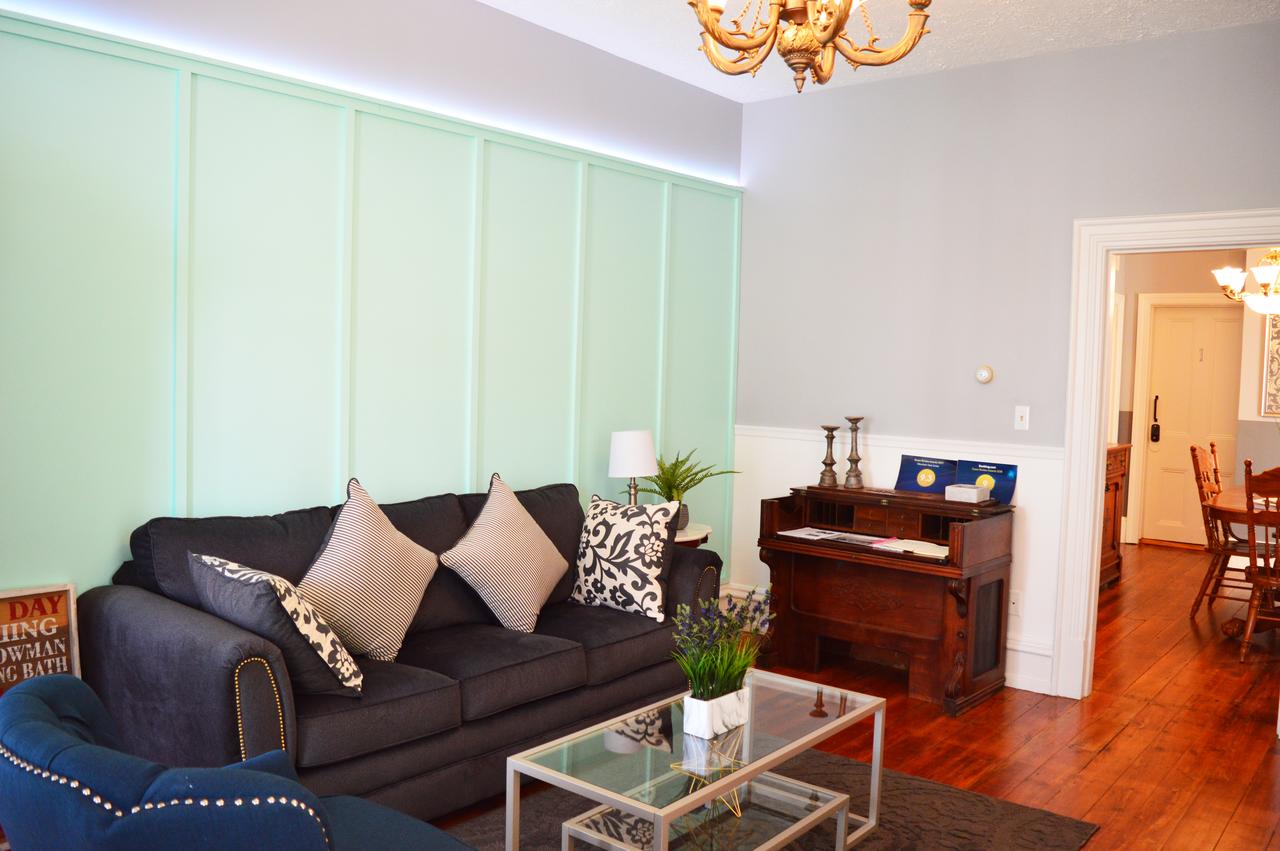 Mountain View Suites - thumb 28