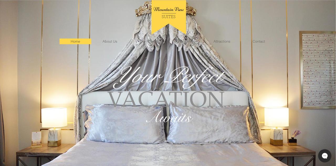 Mountain View Suites - thumb 2