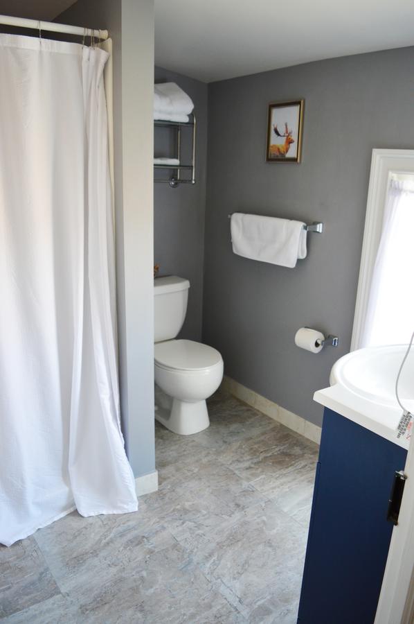 Mountain View Suites - thumb 37