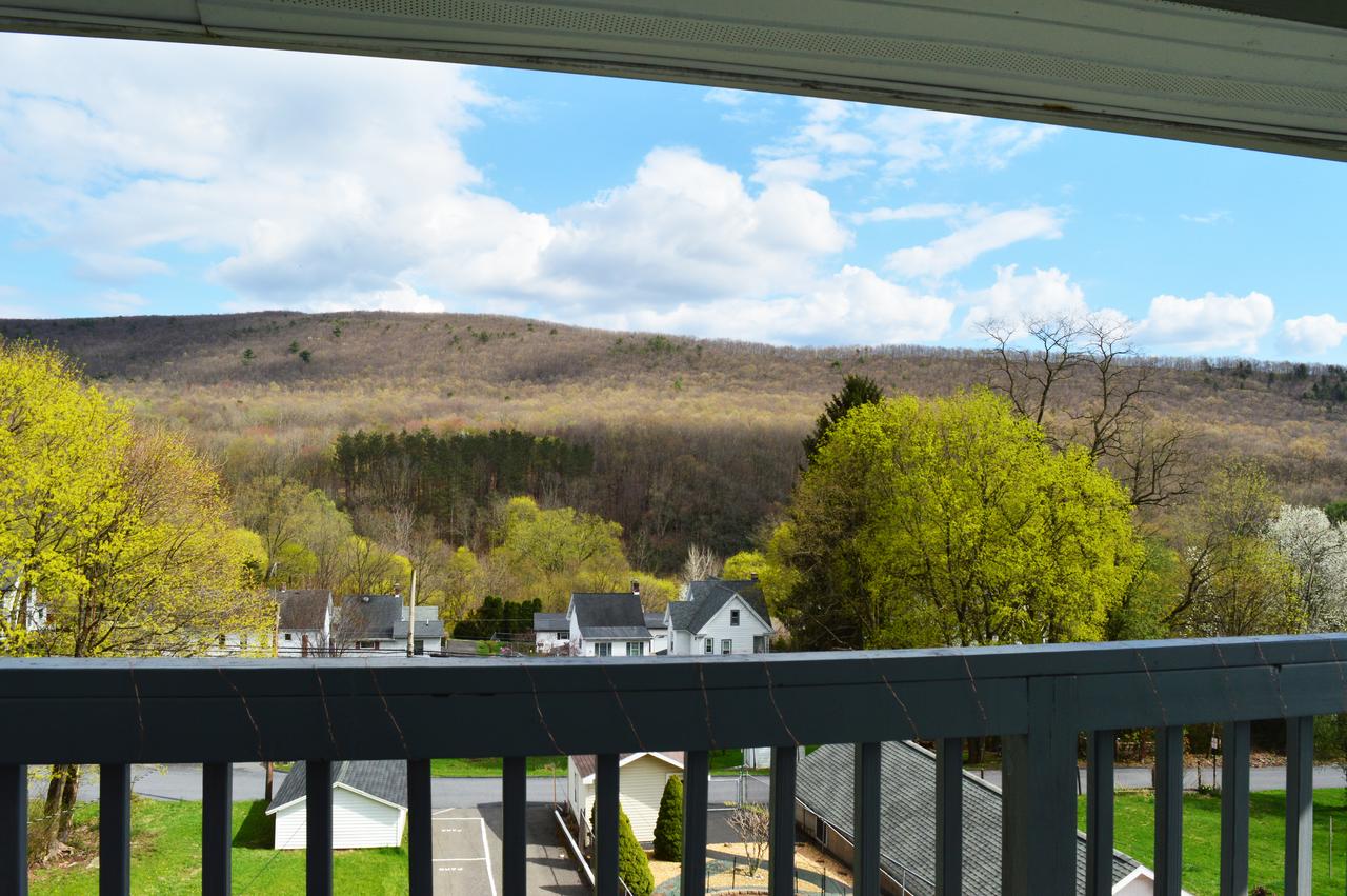 Mountain View Suites - thumb 10