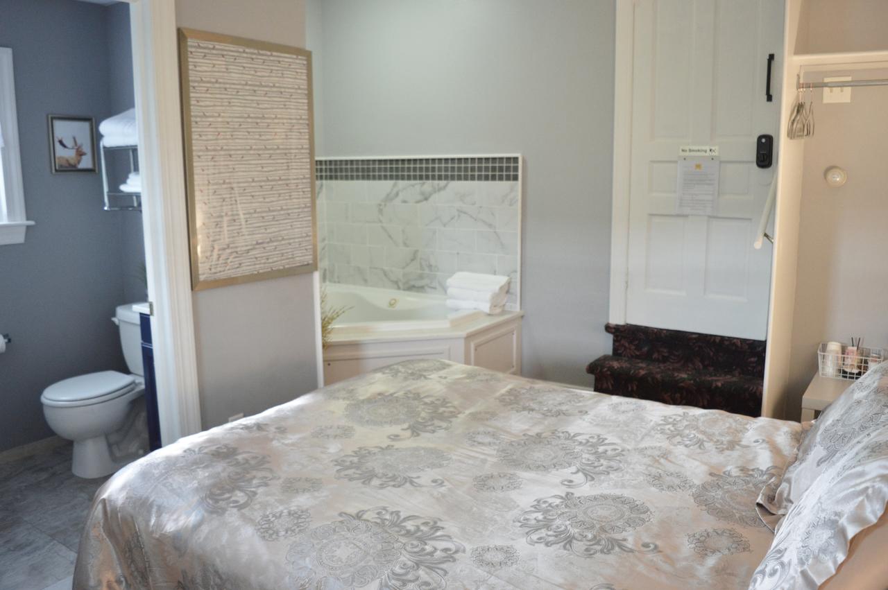 Mountain View Suites - thumb 15