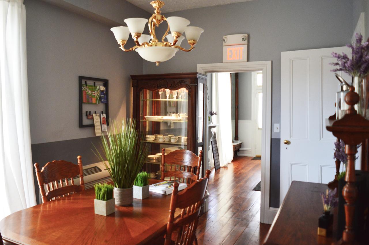 Mountain View Suites - thumb 31