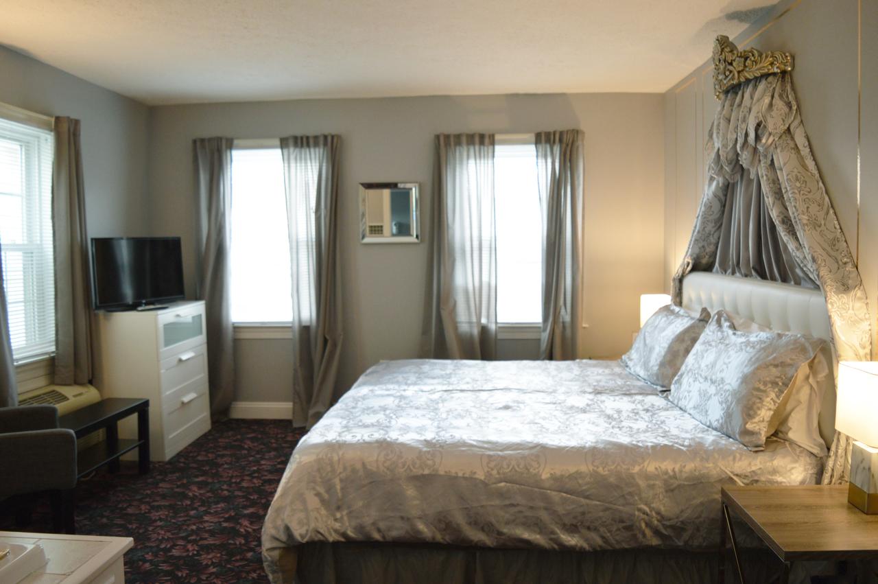 Mountain View Suites - thumb 19