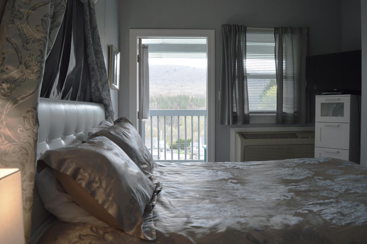 Mountain View Suites - thumb 16