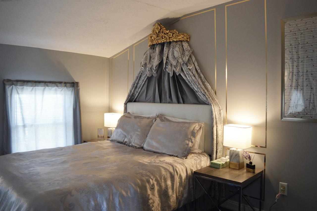 Mountain View Suites - thumb 40