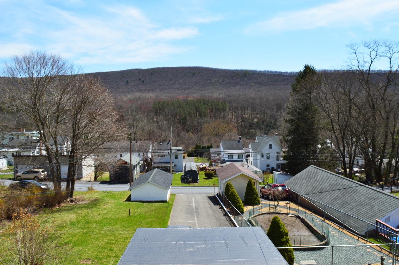 Mountain View Suites - thumb 42