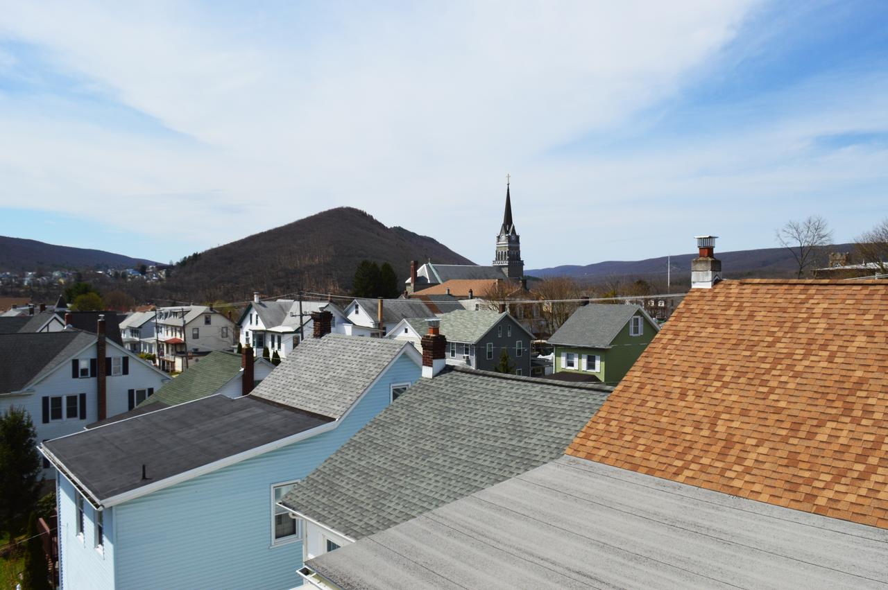 Mountain View Suites - thumb 35