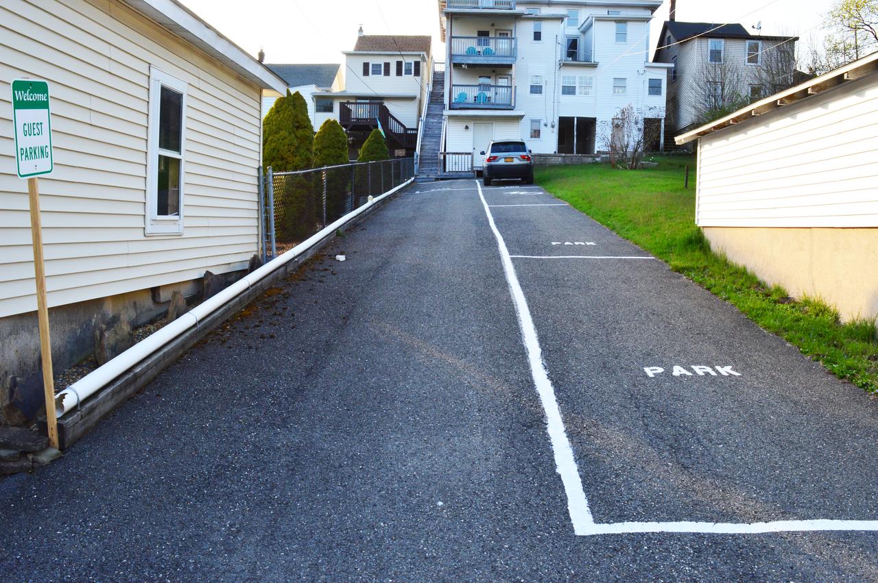 Mountain View Suites - thumb 4