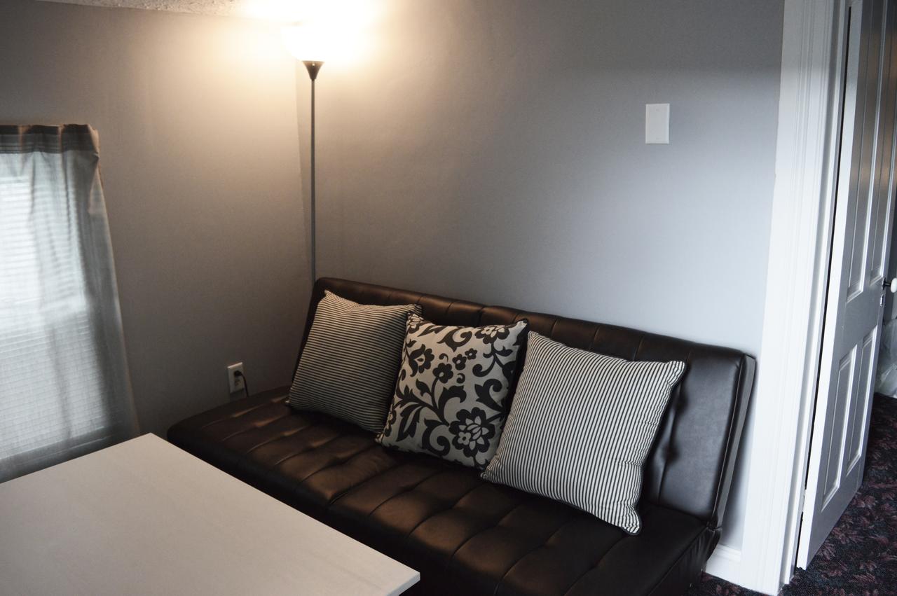 Mountain View Suites - thumb 21