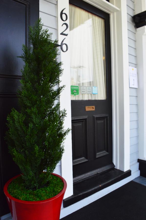 Mountain View Suites - thumb 24