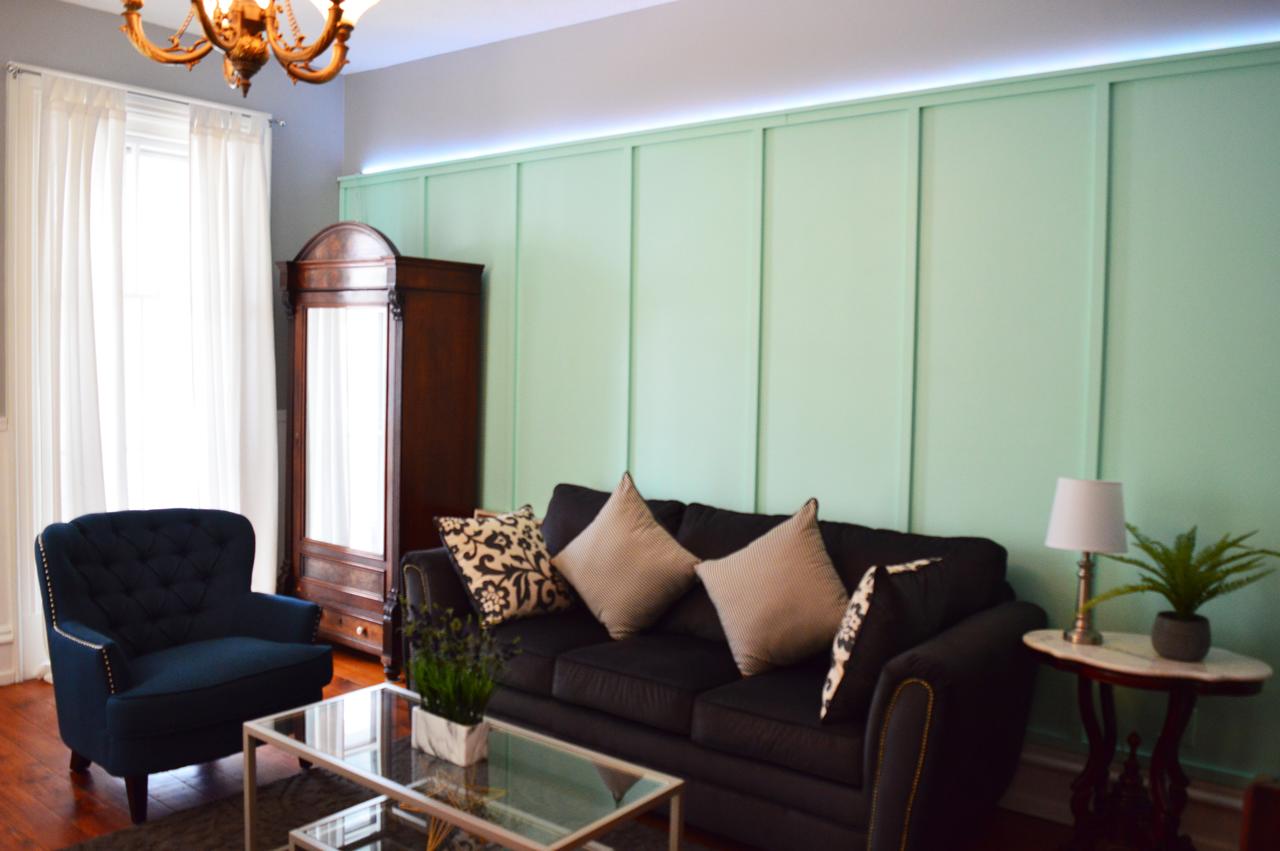 Mountain View Suites - thumb 29