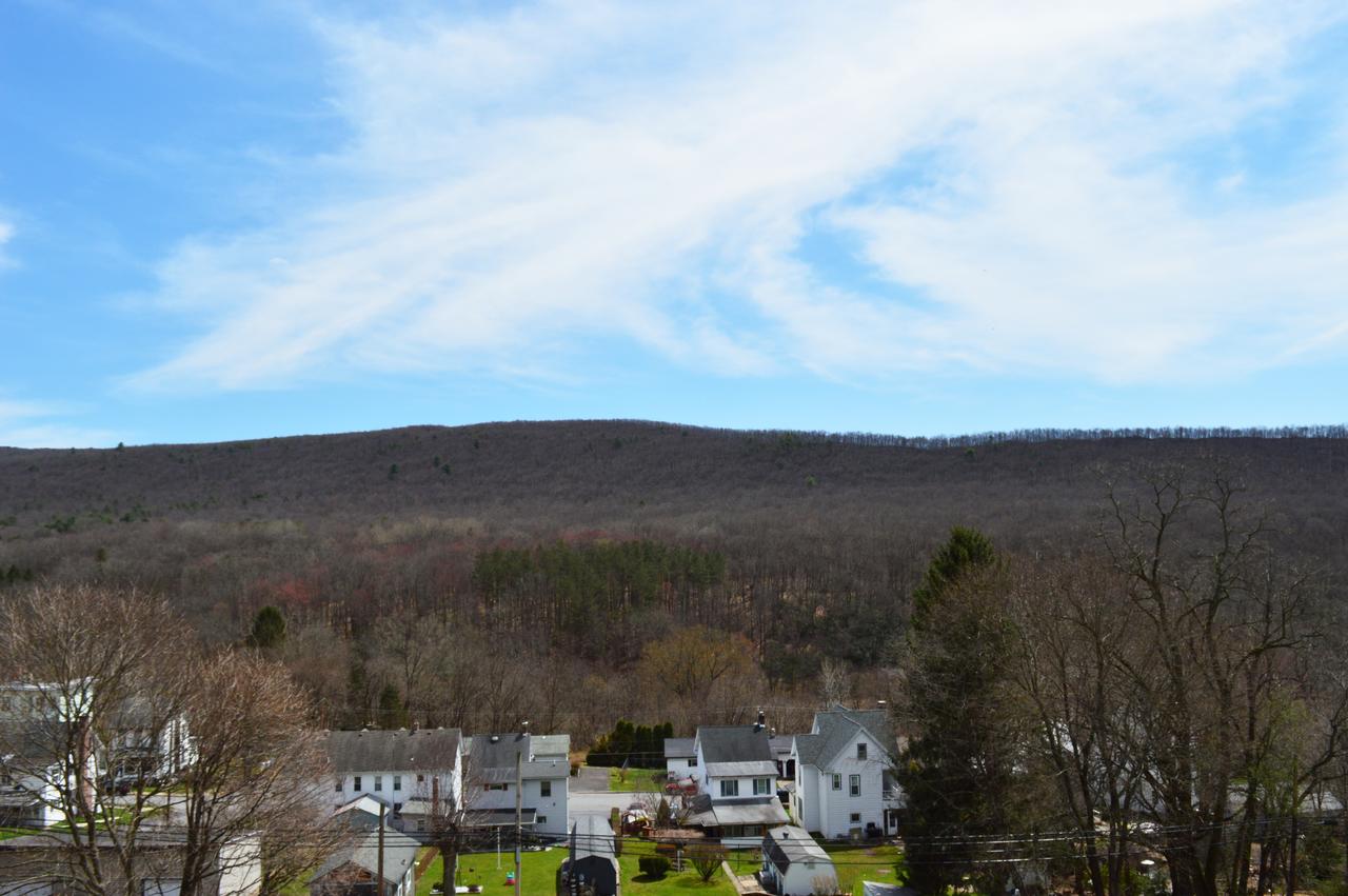 Mountain View Suites - thumb 33