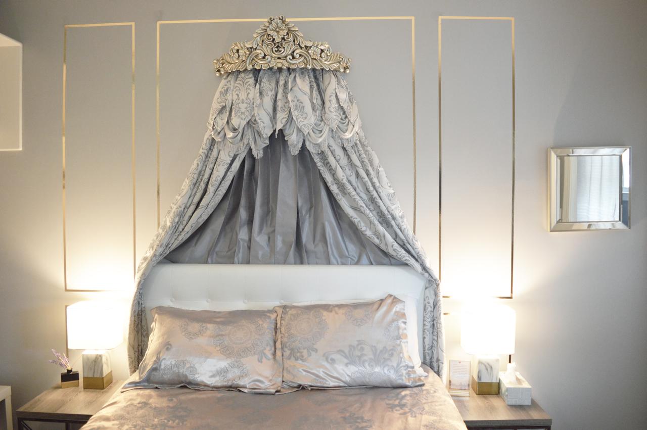 Mountain View Suites - thumb 18