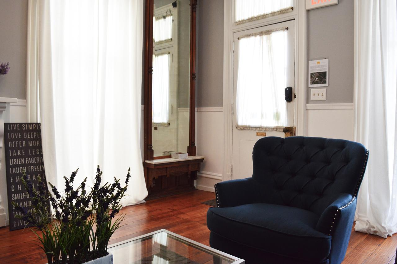 Mountain View Suites - thumb 30