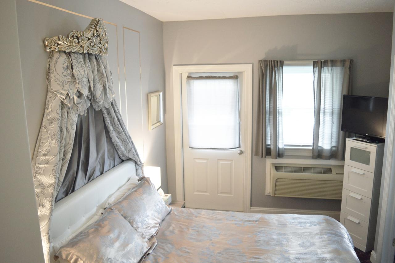 Mountain View Suites - thumb 17