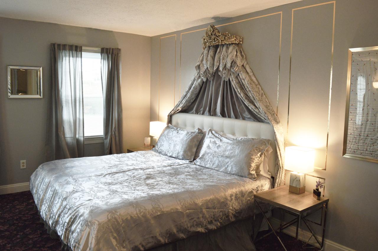 Mountain View Suites - thumb 20