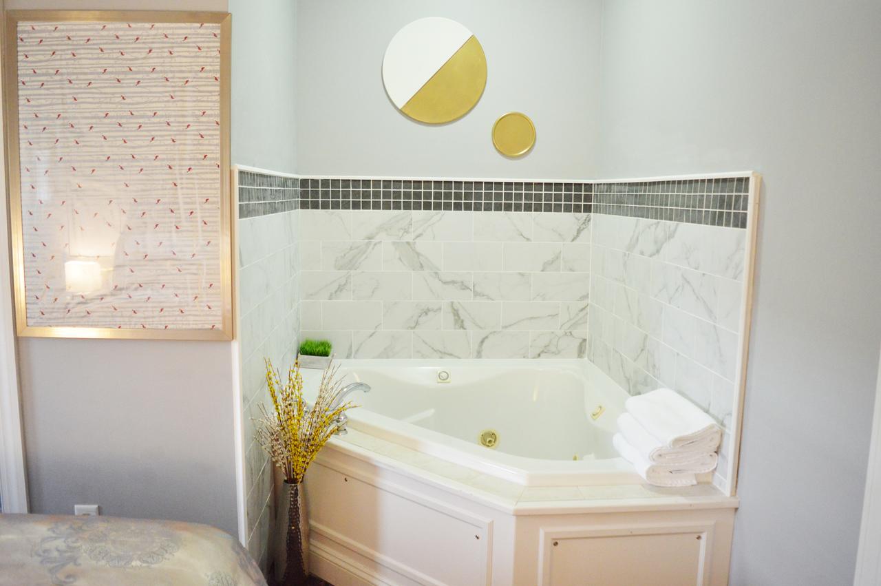 Mountain View Suites - thumb 14