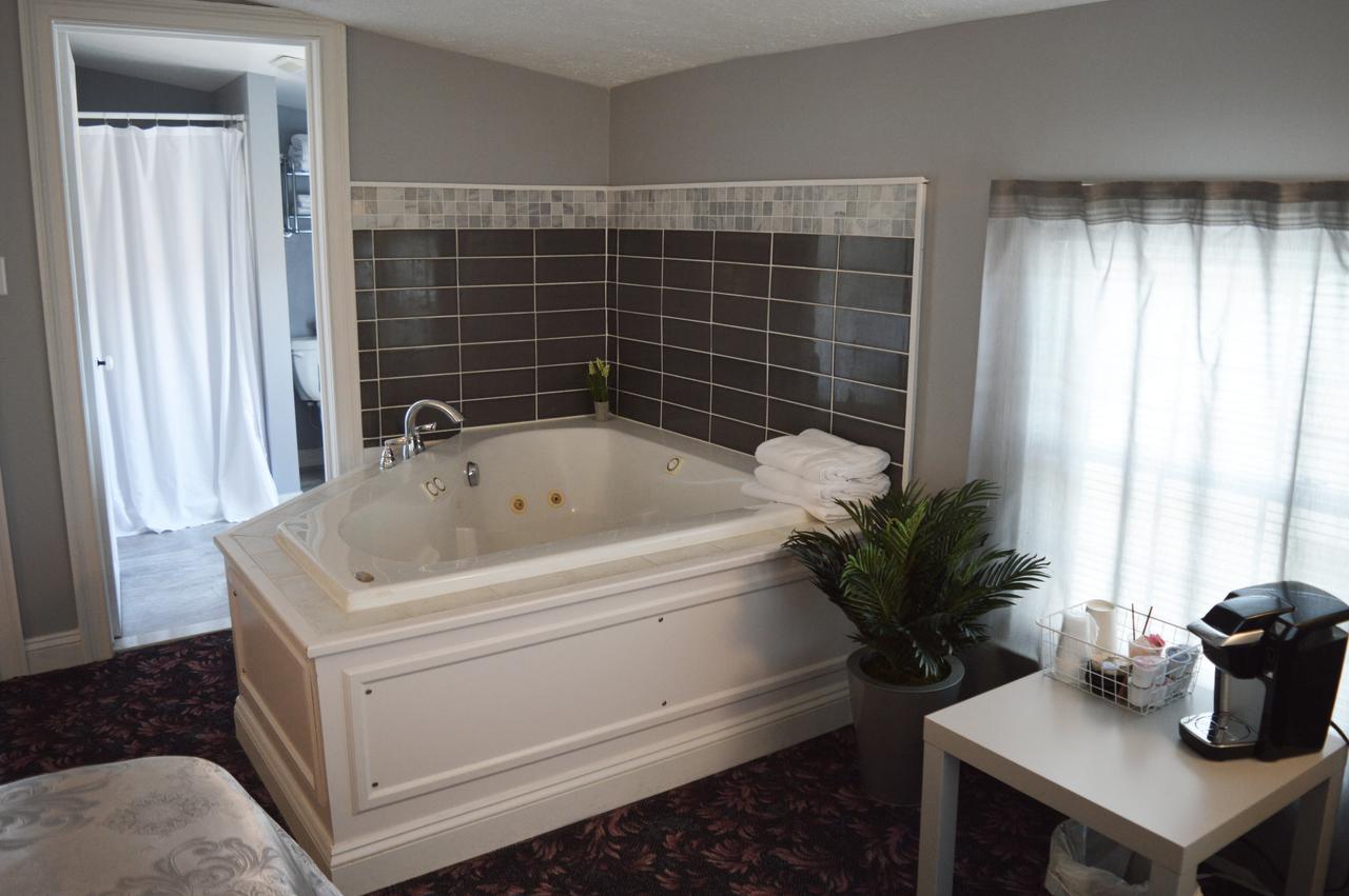 Mountain View Suites - thumb 38