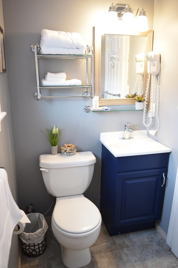 Mountain View Suites - thumb 12