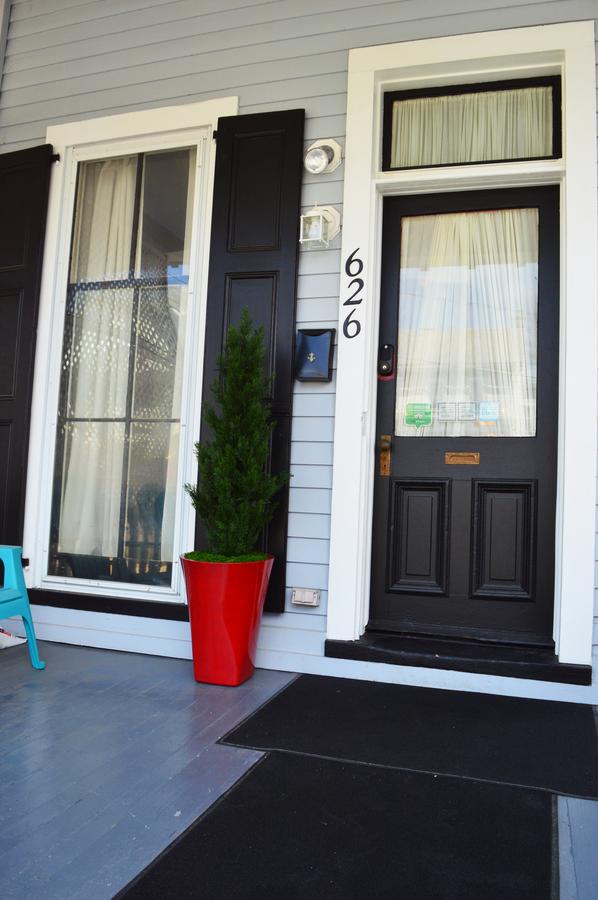 Mountain View Suites - thumb 23