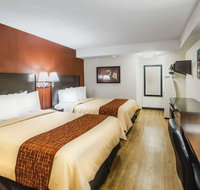 Red Roof Inn Hershey - Tourism House