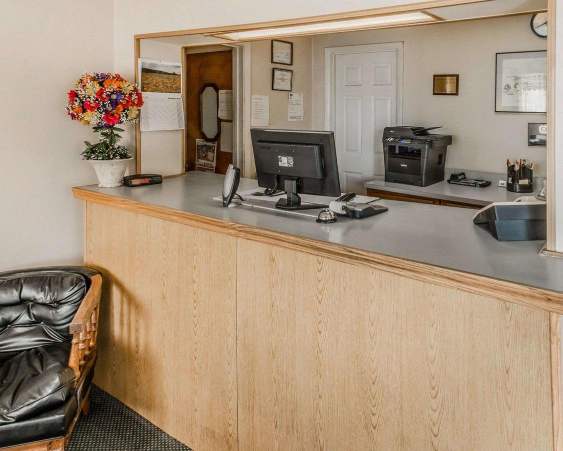 Econo Lodge Altoona I-99 - thumb 15