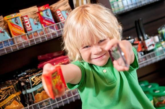 Hilton Garden Inn Hershey - thumb 10