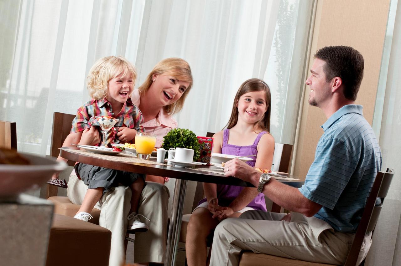 Hilton Garden Inn Hershey - thumb 13