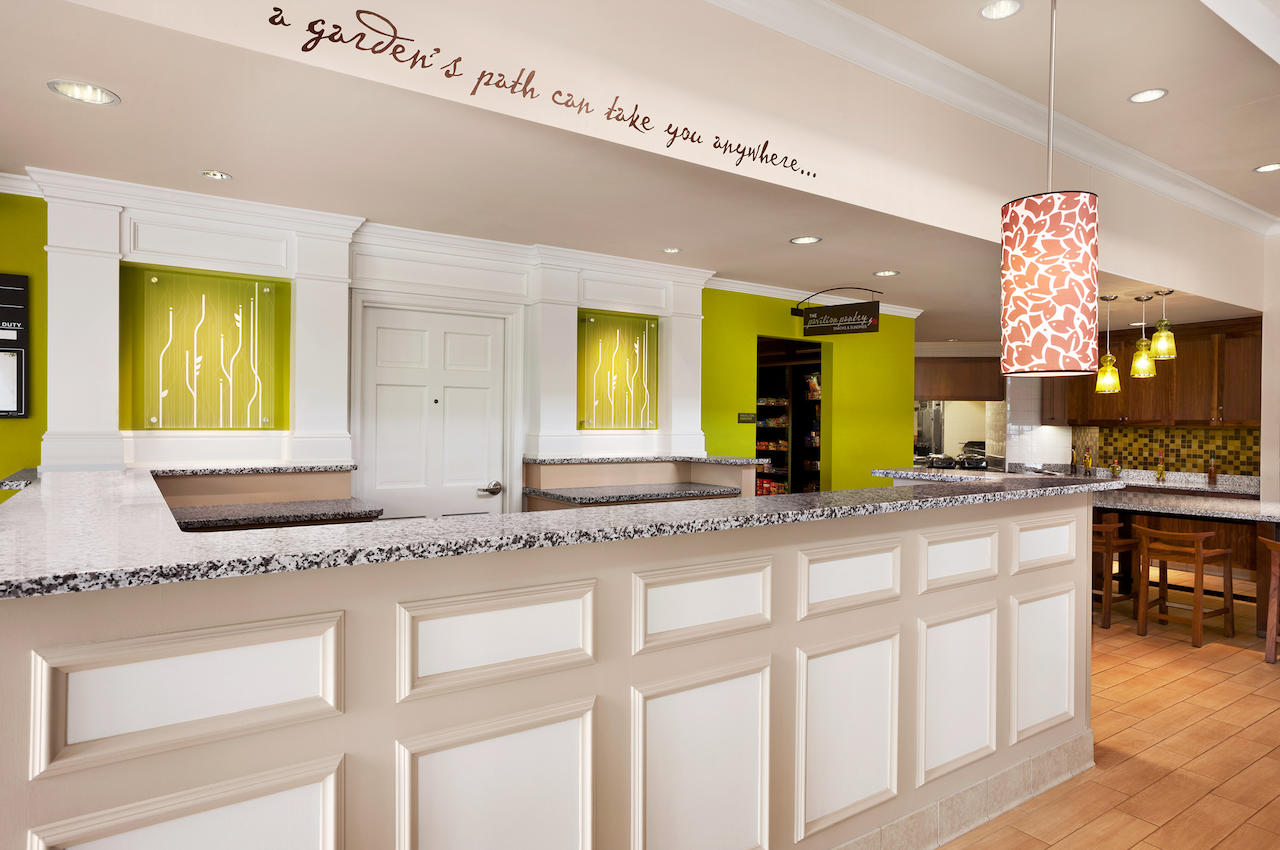 Hilton Garden Inn Hershey - thumb 7