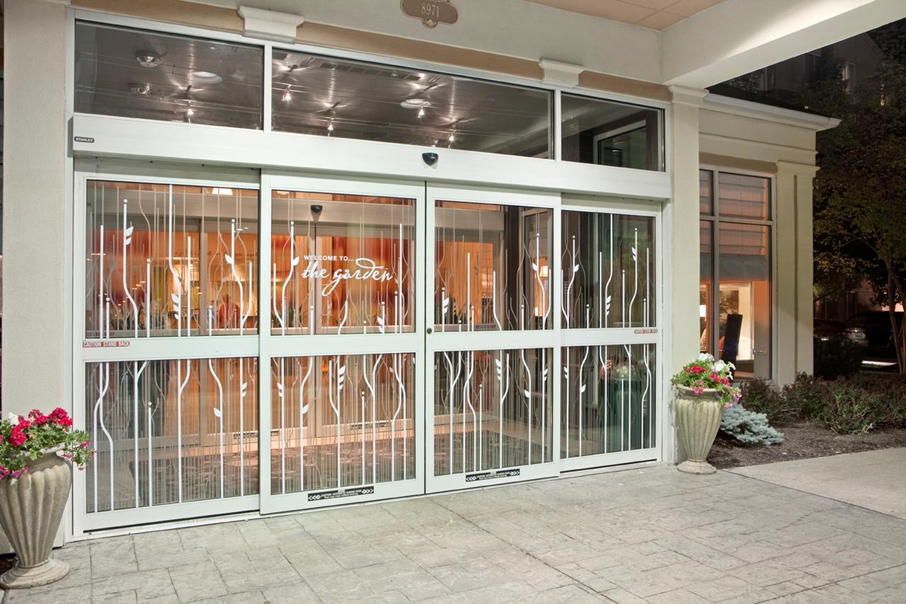 Hilton Garden Inn Hershey - thumb 0