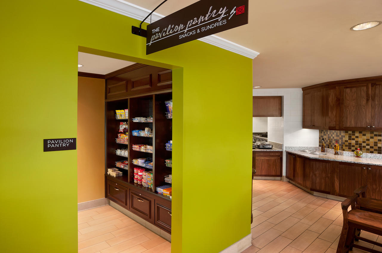 Hilton Garden Inn Hershey - thumb 9