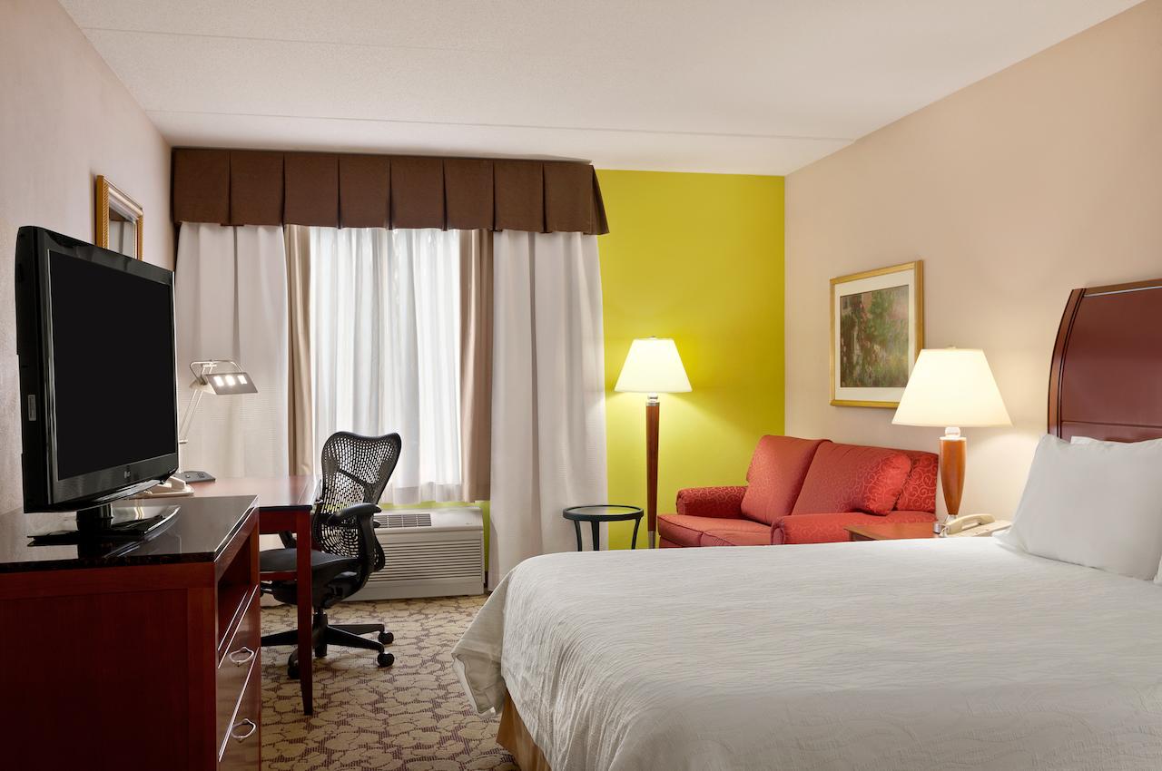 Hilton Garden Inn Hershey - thumb 19