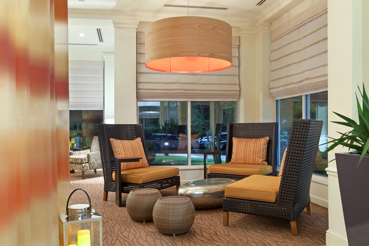 Hilton Garden Inn Hershey - thumb 6