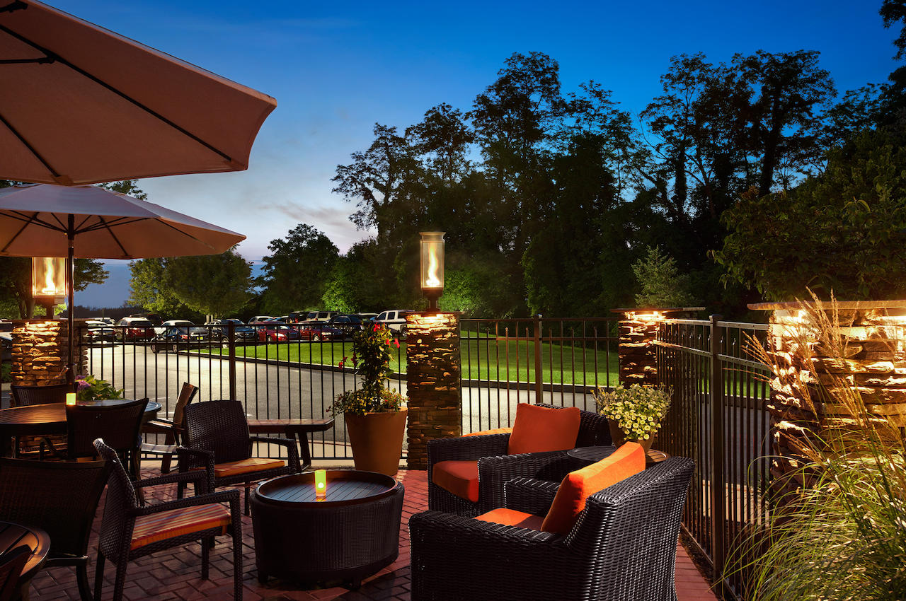 Hilton Garden Inn Hershey - thumb 30