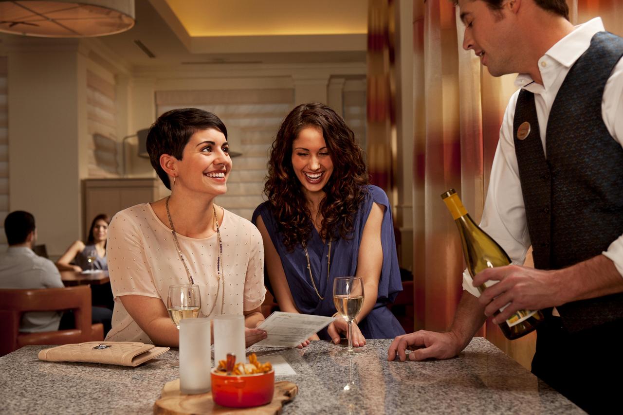 Hilton Garden Inn Hershey - thumb 15