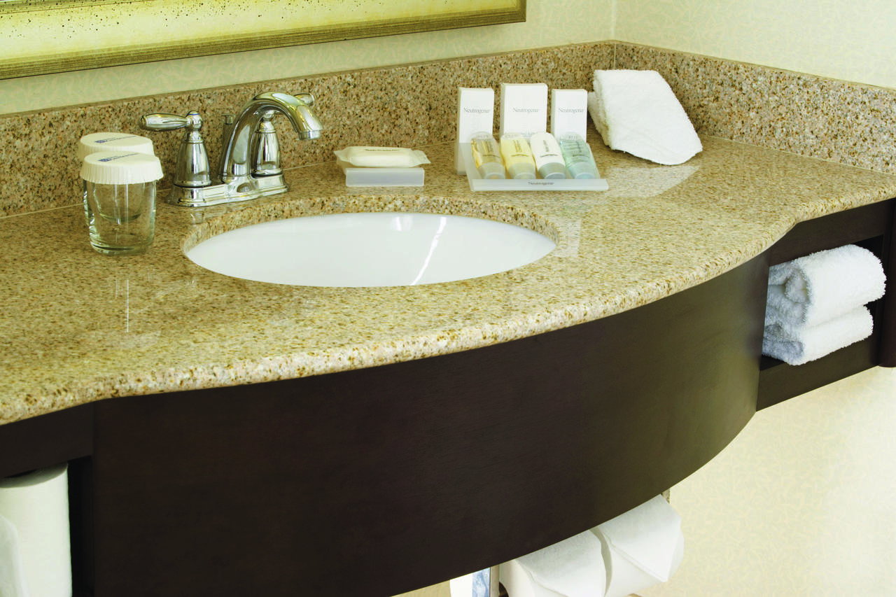 Hilton Garden Inn Hershey - thumb 25