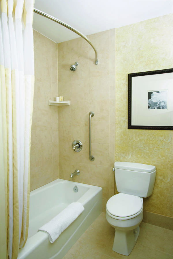 Hilton Garden Inn Hershey - thumb 24