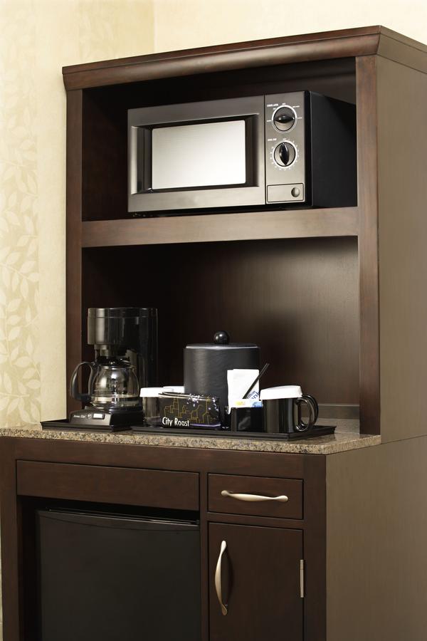 Hilton Garden Inn Hershey - thumb 23