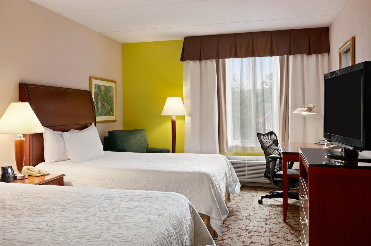 Hilton Garden Inn Hershey - thumb 21