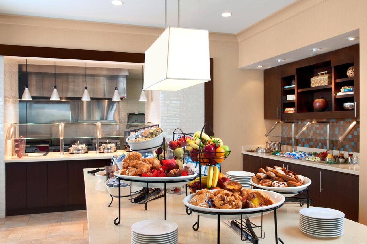 Hilton Garden Inn Hershey - thumb 12