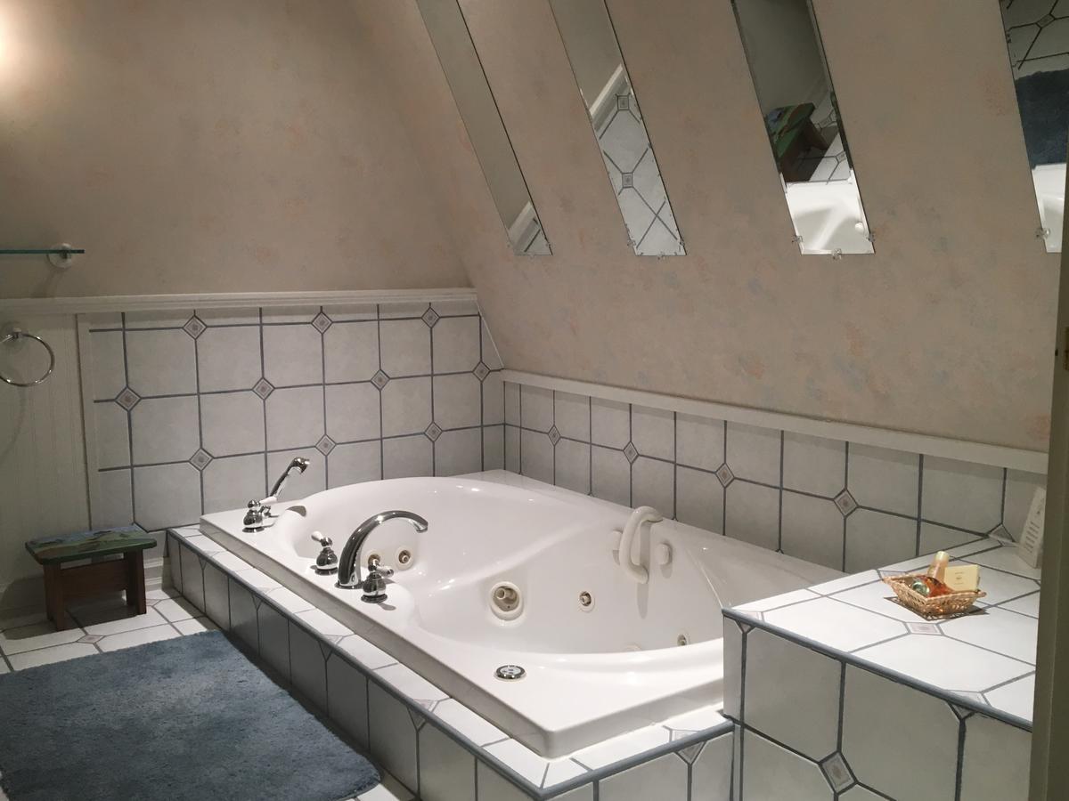 Red Barn Village Bed & Breakfast - thumb 10