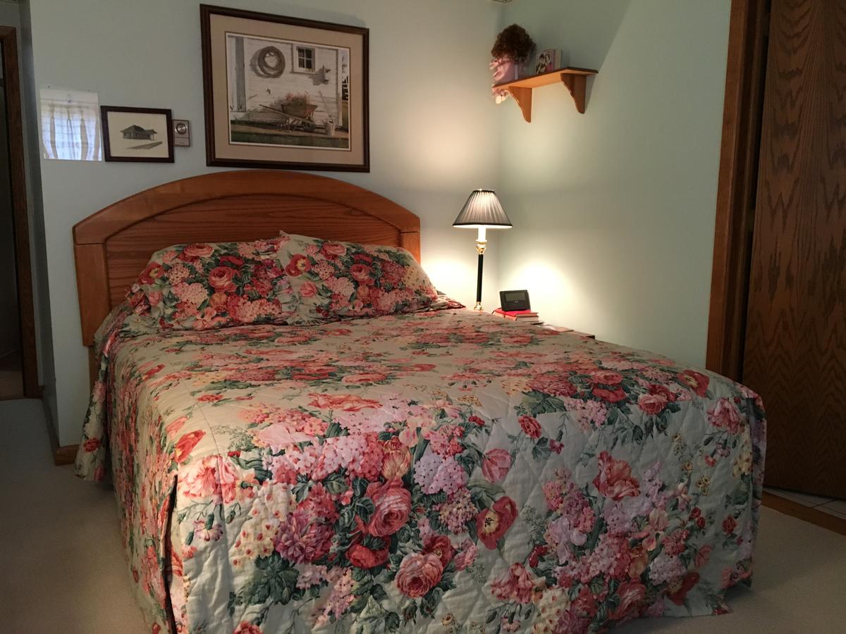 Red Barn Village Bed & Breakfast - thumb 12