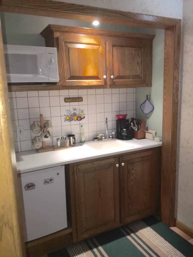 Red Barn Village Bed & Breakfast - thumb 17