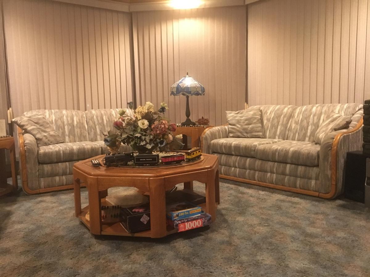 Red Barn Village Bed & Breakfast - thumb 5