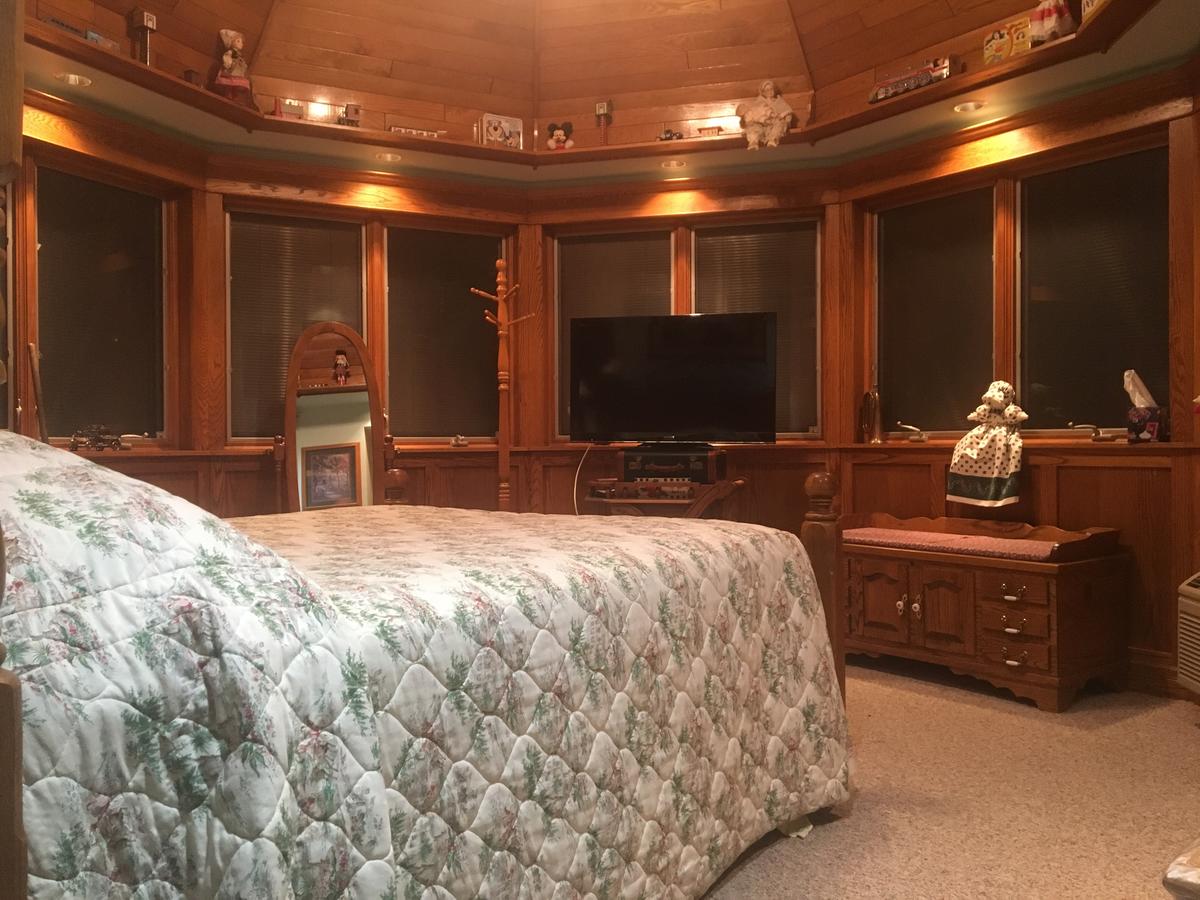 Red Barn Village Bed & Breakfast - thumb 3