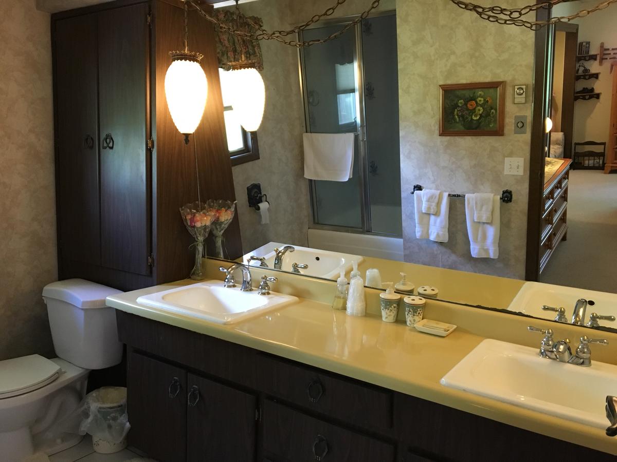 Red Barn Village Bed & Breakfast - thumb 14