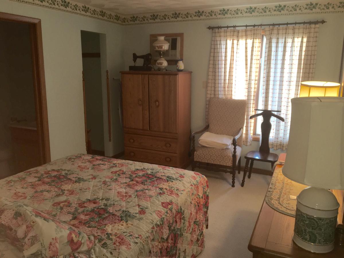 Red Barn Village Bed & Breakfast - thumb 16